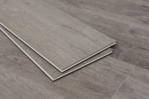 meraki-collection-montserrat-spc-tranquil-grey-flooring-3