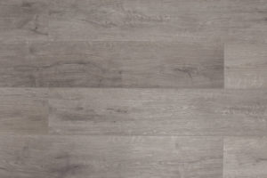 meraki-collection-montserrat-spc-tranquil-grey-flooring-4