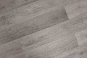 meraki-collection-montserrat-spc-tranquil-grey-flooring-5