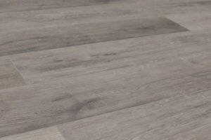 meraki-collection-montserrat-spc-tranquil-grey-flooring-6