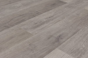 meraki-collection-montserrat-spc-tranquil-grey-flooring-7