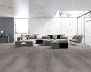 meraki-collection-montserrat-spc-tranquil-grey-flooring-8