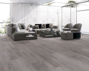 meraki-collection-montserrat-spc-tranquil-grey-flooring-9