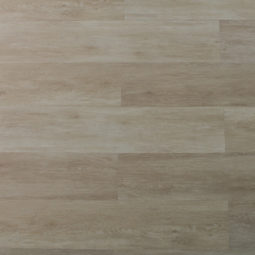 Oak Collection WPC Azusa Flooring