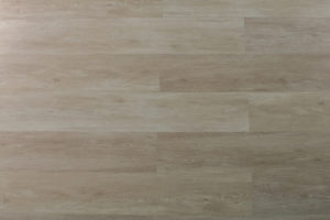 oak-collection-wpc-azusa-flooring-1
