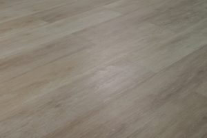 oak-collection-wpc-azusa-flooring-3