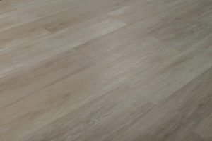 oak-collection-wpc-azusa-flooring-4