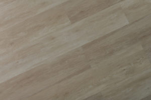 oak-collection-wpc-azusa-flooring-5