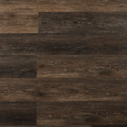 Oak Gradient Collection WPC Ampera Flooring