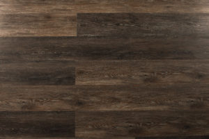 oak-gradient-collection-wpc-ampera-flooring-1