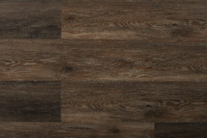 oak-gradient-collection-wpc-ampera-flooring-2