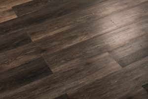 oak-gradient-collection-wpc-ampera-flooring-3