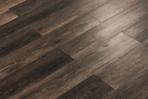 oak-gradient-collection-wpc-ampera-flooring-4