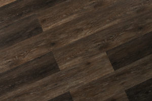 oak-gradient-collection-wpc-ampera-flooring-5