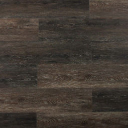 Oak Gradient Collection WPC Anata Flooring