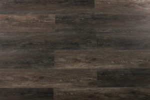 oak-gradient-collection-wpc-anata-flooring-1