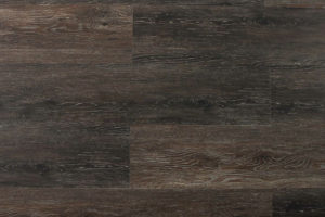 oak-gradient-collection-wpc-anata-flooring-2