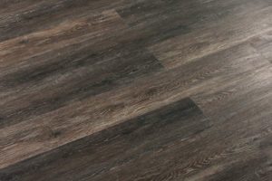 oak-gradient-collection-wpc-anata-flooring-3