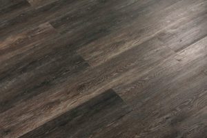 oak-gradient-collection-wpc-anata-flooring-4