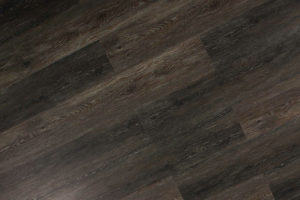 oak-gradient-collection-wpc-anata-flooring-5