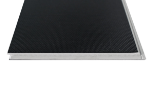 oak-gradient-collection-wpc-anata-flooring-7