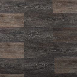 Oak Gradient Collection WPC Aruba Flooring