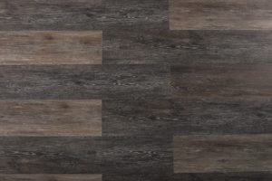 oak-gradient-collection-wpc-aruba-flooring-1