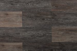 oak-gradient-collection-wpc-aruba-flooring-2