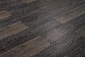 oak-gradient-collection-wpc-aruba-flooring-3