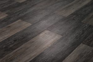 oak-gradient-collection-wpc-aruba-flooring-4