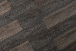 oak-gradient-collection-wpc-aruba-flooring-5