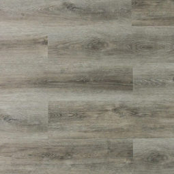 Omnia Collection Montserrat SPC Elder Stone Flooring