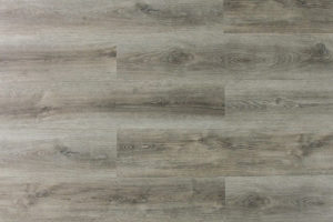 omnia-collection-montserrat-spc-elder-stone-flooring-1