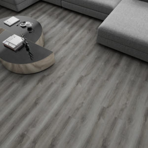 omnia-collection-montserrat-spc-elder-stone-flooring-10