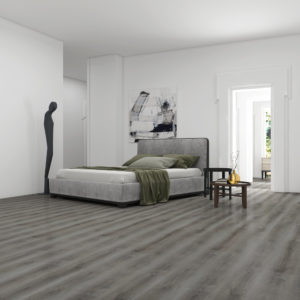 omnia-collection-montserrat-spc-elder-stone-flooring-11