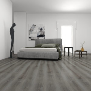 omnia-collection-montserrat-spc-elder-stone-flooring-12