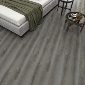 omnia-collection-montserrat-spc-elder-stone-flooring-13