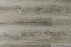 omnia-collection-montserrat-spc-elder-stone-flooring-2