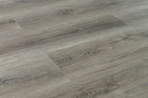 omnia-collection-montserrat-spc-elder-stone-flooring-3