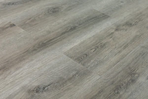 omnia-collection-montserrat-spc-elder-stone-flooring-4