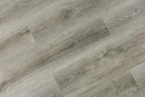 omnia-collection-montserrat-spc-elder-stone-flooring-5
