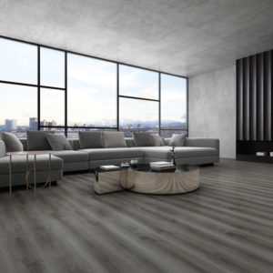 omnia-collection-montserrat-spc-elder-stone-flooring-8