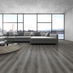 omnia-collection-montserrat-spc-elder-stone-flooring-9