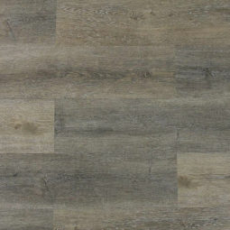 Omnia Collection Montserrat SPC Light Onyx Flooring