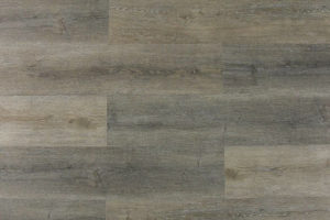 omnia-collection-montserrat-spc-light-onyx-flooring-1