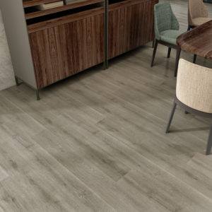 omnia-collection-montserrat-spc-light-onyx-flooring-10