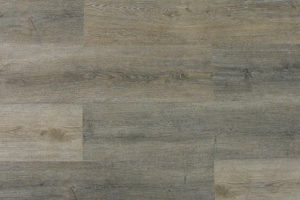 omnia-collection-montserrat-spc-light-onyx-flooring-2