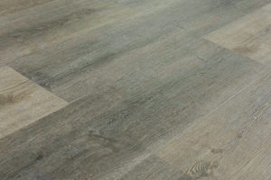 omnia-collection-montserrat-spc-light-onyx-flooring-4