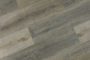 omnia-collection-montserrat-spc-light-onyx-flooring-5