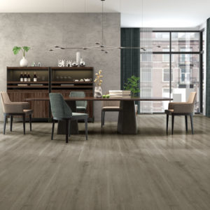 omnia-collection-montserrat-spc-light-onyx-flooring-8